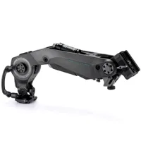 Tilta Shock Absorbing Arm for Hydra Alien Pro