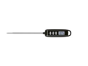 KITCHEN TOOLS Digitale voedselthermometer
