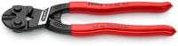 Knipex cobolt gebogen betonschaar 71 01 200
