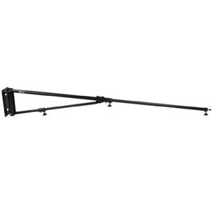 Falcon eyes muur boom wb-2100