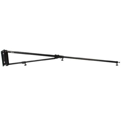 Falcon eyes muur boom wb-2100