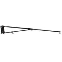 Falcon eyes muur boom wb-2100