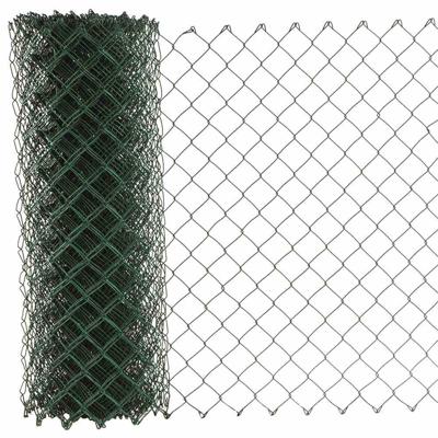 Siena Garden 691027 Draadgaas PE 25 m