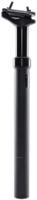 CONTEC Ct susp. seatpost nara 30,9x350mm, black CONTEC Ct susp. seatpost nara 30,9x350mm, black