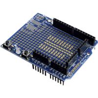 Iduino ST-1033 Board Geschikt voor serie: Arduino