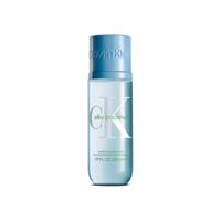 Calvin Klein Body Mist Silky Coconut 236ml