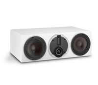 Dali: Rubicon VOKAL Centerspeaker - Wit High Gloss Lacquer - thumbnail