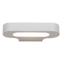 Artemide Talo wandlamp LED 2700K wit