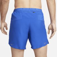 Nike Dri-FIT Stride 7'' Short Heren - thumbnail