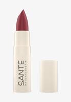 Sante Deco Lipstick moisture 05 dahlia pink