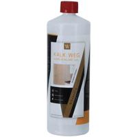 Wiesbaden Kalk Weg Gel - 1000ml