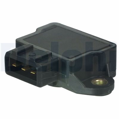 Sensor, smoorkleppenverstelling SS1099812B1