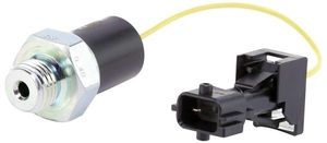 Oliedruksensor 6ZL003259961