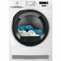 Condensdroger Electrolux EDI618A5BO
