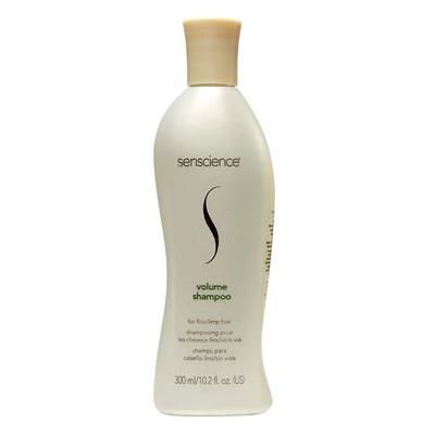 Senscience Volume Shampoo 300ml