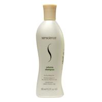 Senscience Volume Shampoo 300ml