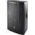 DAS Audio Altea-415A actieve fullrange speaker 15 inch