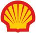 Shell Rimula R4 L 15W-40 IBC 1000 Liter 550047250 - thumbnail