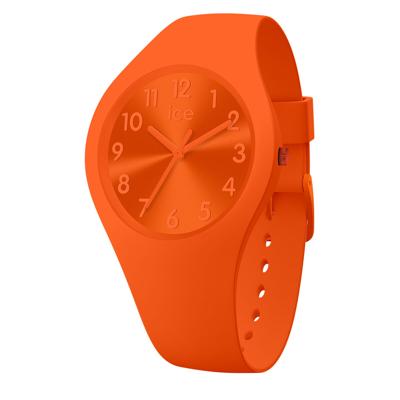 Ice IW017910 (Ø 36 mm) Dames horloge
