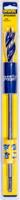 Irwin speedboor 25x406mm Blue Groove 6x
