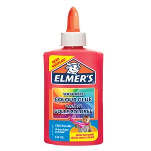 Elmer's 2109491 kleefstof voor kunst- en handwerk