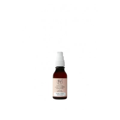 Barr Cosmetics Centella Calming Gel Essence 60ml Barr Cosmetics Centella Calming Gel Essence 60ml
