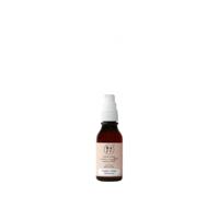 Barr Cosmetics Centella Calming Gel Essence 60ml