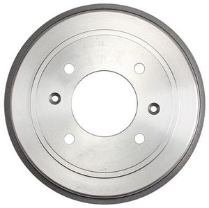 Remtrommel 3420S