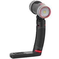 SeaLife Sea Dragon 2000F UW Photo-Video Light kit