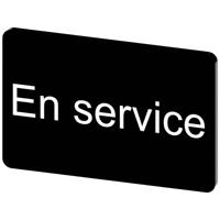 Siemens 3SU1900-0AD16-0GM0 3SU19000AD160GM0 10 stuk(s)