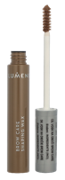Lumene Brow Care Shaping Wax 5 ml Wenkbrauw Make-Up