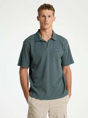 CHASIN' T-Shirts Arlo CHASIN' T-Shirts Arlo