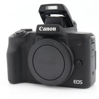 Canon EOS M50 body occasion