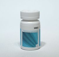 Sinex