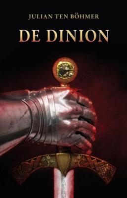 De Dinion (Paperback)