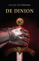 De Dinion (Paperback)