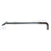 REC688-43160-01 - ZWENKSTANG Yamaha