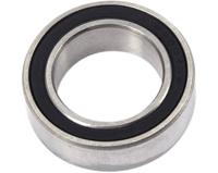Marwi Union kogellager ball bearing union cb-133 20x32x10
