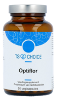 TS Choice Optiflor