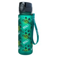 Baagl Football Drinkfles 500ml
