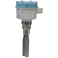 Siemens 7ML57351AA110BA0 1 stuk(s)