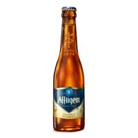 Affligem Blond 6.7%