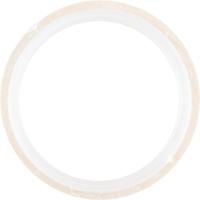 PFERD TOOLS 69900174 Reduceerring Diameter 25.4 mm