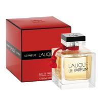 Lalique Le Parfum Eau de Parfum 100ml