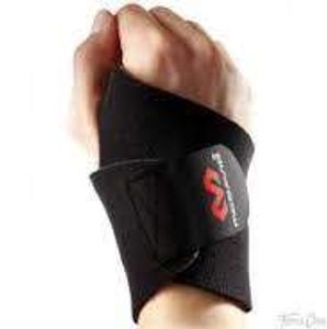 McDavid Wrist Support