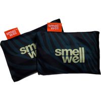 Smellwell Active Smellwell Active