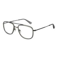 Heren Brillenframe Savile Row SRO-002 53005