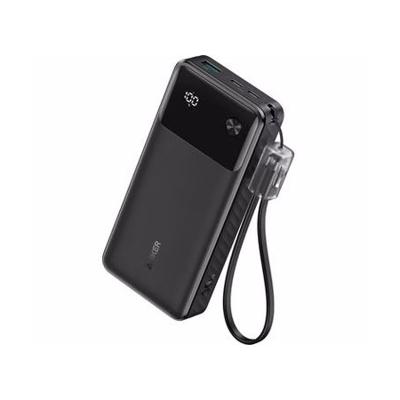 Anker Powerbank 20.000 mAh, 30W