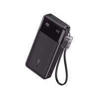 Anker Powerbank 20.000 mAh, 30W