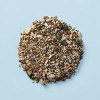 Omega zadenmix (bio) 500 gram